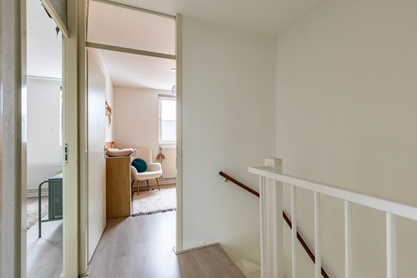 S O J Palmelaan 89-30.jpg